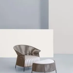 Berjer